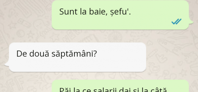 Polish_20230419_231417463