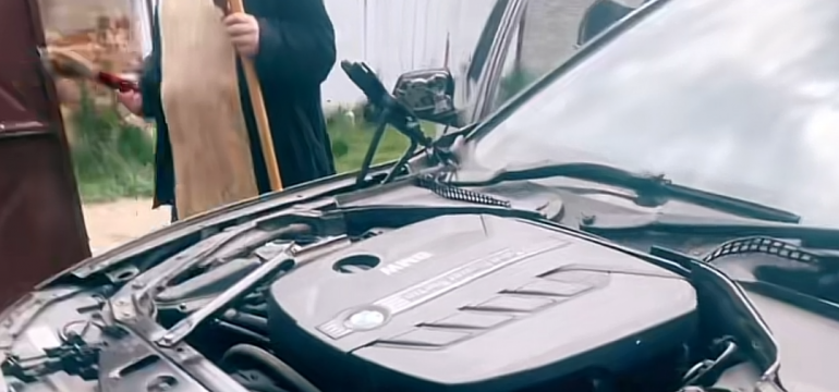 Polish_20230420_104408991