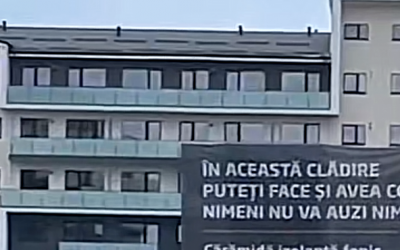 Polish_20230420_111413171