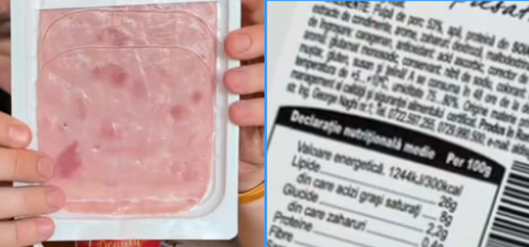 Polish_20230420_132905820