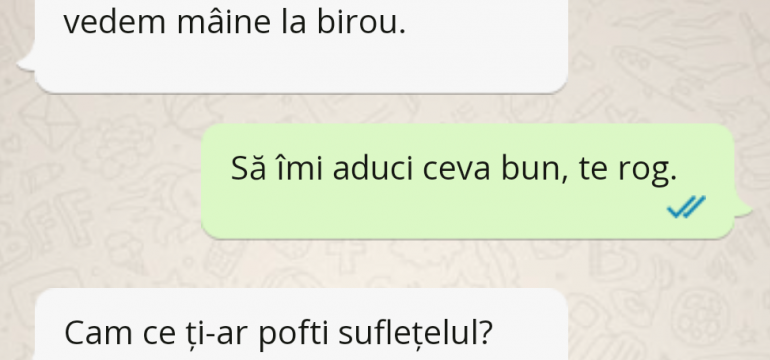 Polish_20230420_150328398