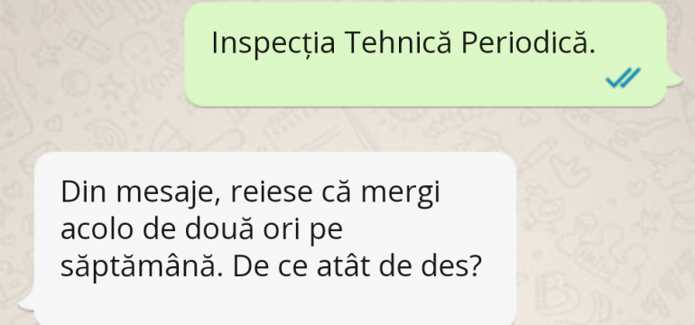 Polish_20230420_152735983