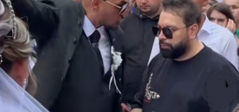 Polish_20230420_165557174