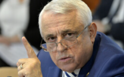 Polish_20230421_113447480