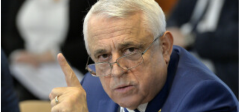 Polish_20230421_113447480