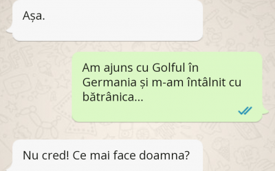 Polish_20230421_163846503