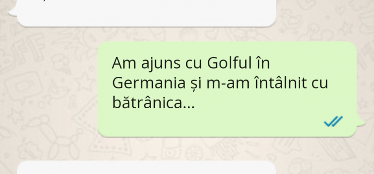 Polish_20230421_163846503