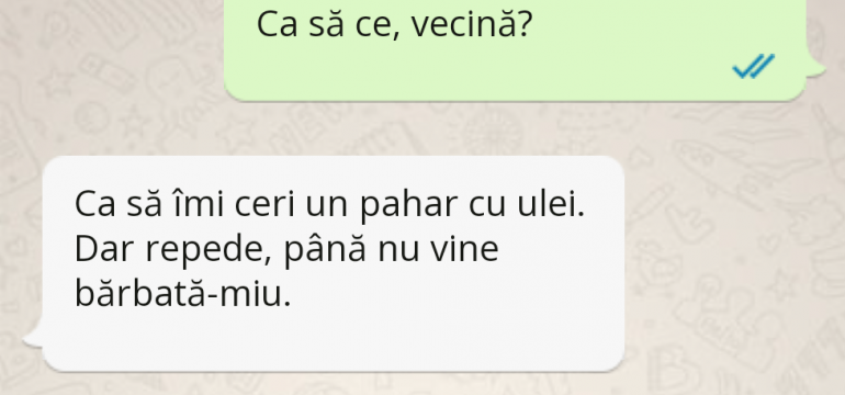 Polish_20230421_190911106