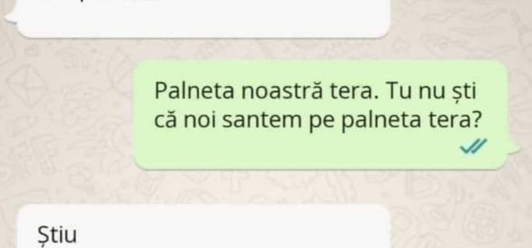 Polish_20230421_193444018