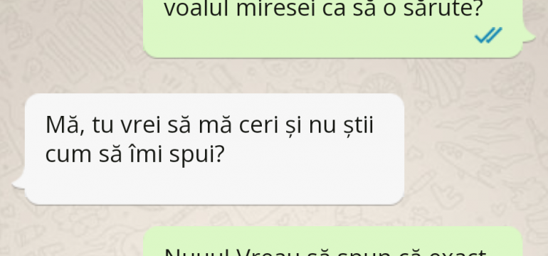 Polish_20230421_194311019