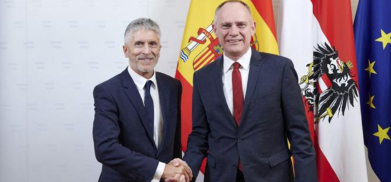 Polish_20230422_021649229