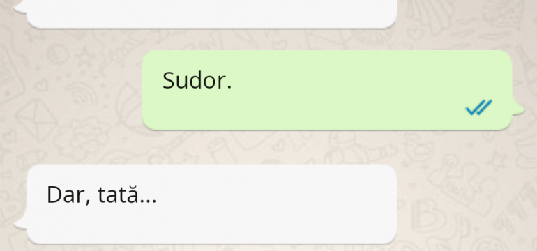 Polish_20230422_024358375