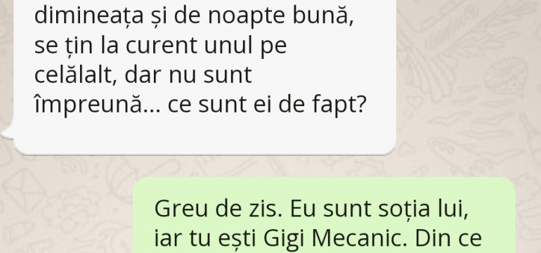 Polish_20230422_114844737