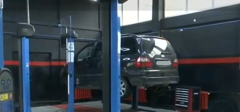 Polish_20230422_123314157