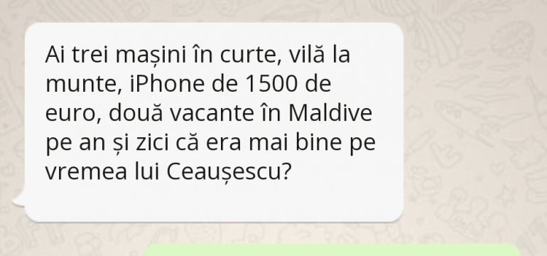 Polish_20230422_204800186