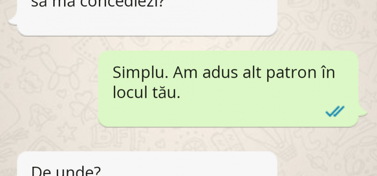 Polish_20230423_130415534