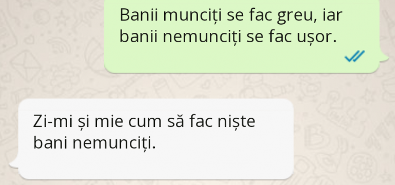 Polish_20230423_133103626