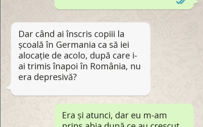 Polish_20230423_165447270