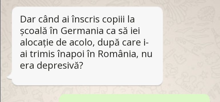 Polish_20230423_165447270