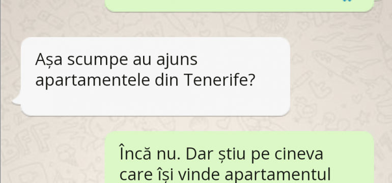 Polish_20230423_180358151