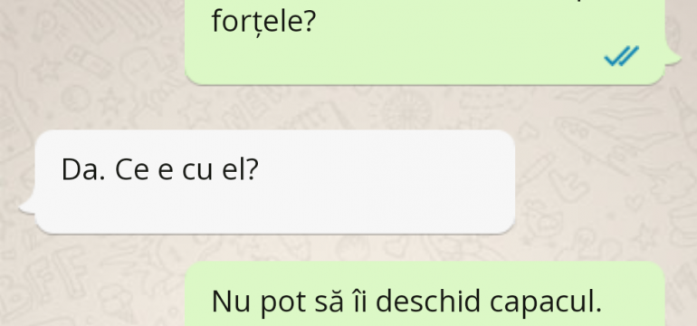 Polish_20230423_181636022