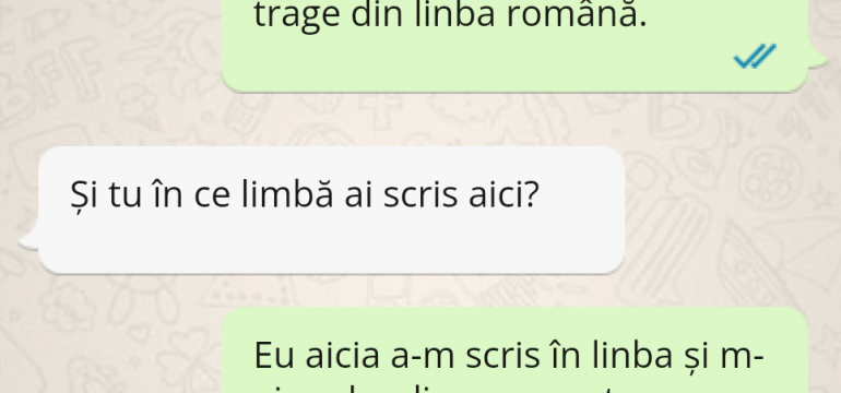 Polish_20230423_212429318