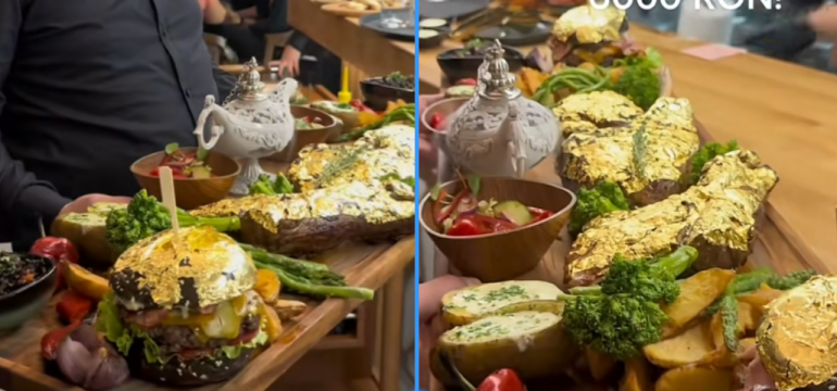 Polish_20230423_215225657