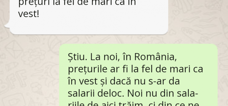 Polish_20230424_012006062