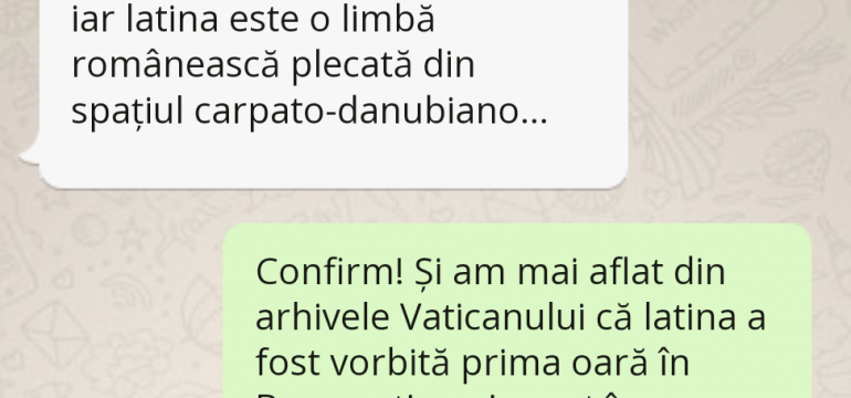 Polish_20230424_015819852