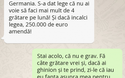 Polish_20230424_024823976