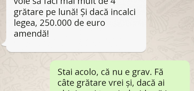 Polish_20230424_024823976