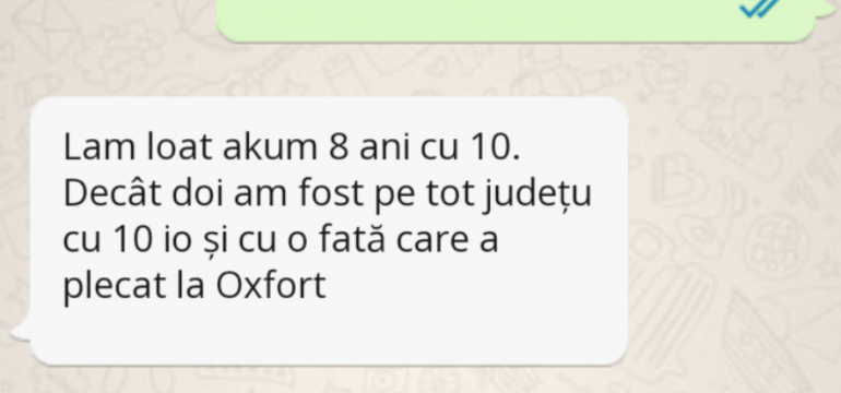 Polish_20230424_030050243