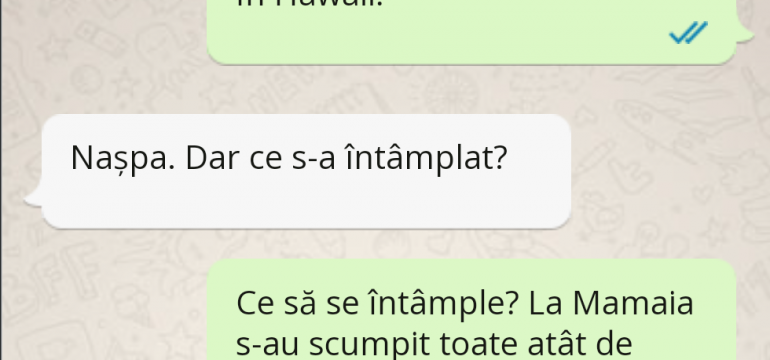 Polish_20230424_105155964