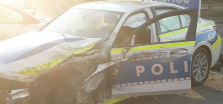 Polish_20230424_114102793