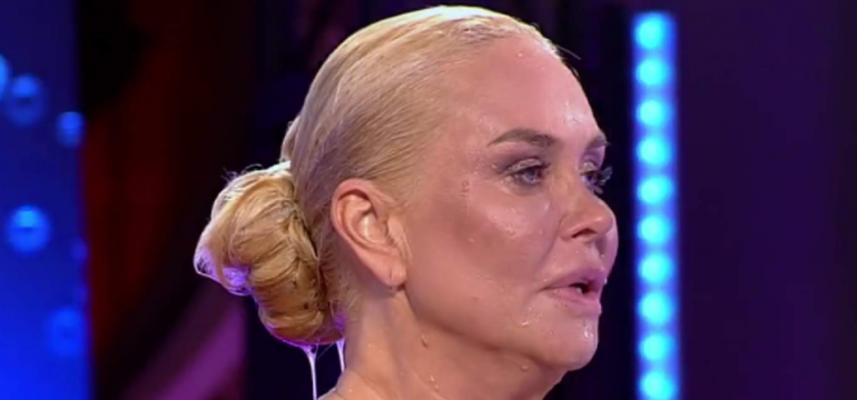 Polish_20230424_125423898