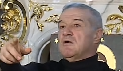 Polish_20230424_181226027