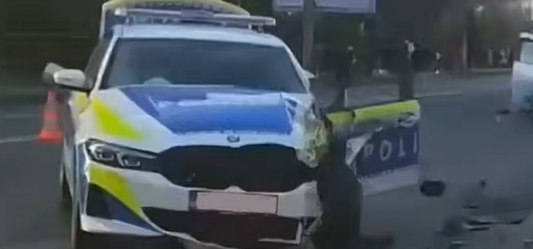 Polish_20230424_185805106