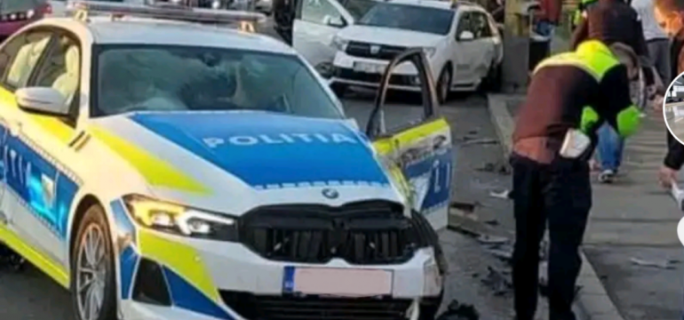 Polish_20230424_211953103