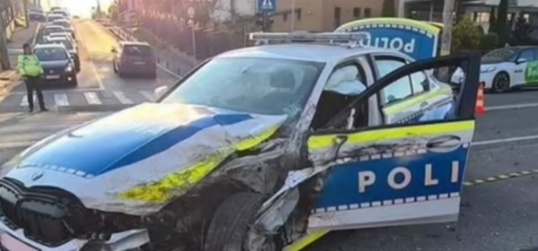 Polish_20230424_215355167