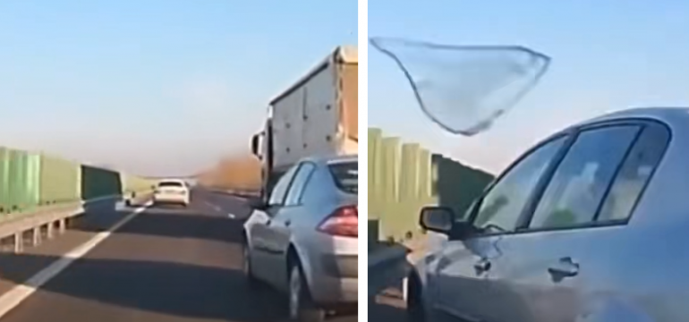 Polish_20230425_101125000