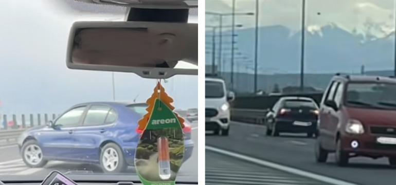 Polish_20230425_104745763