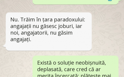 Polish_20230425_145432103