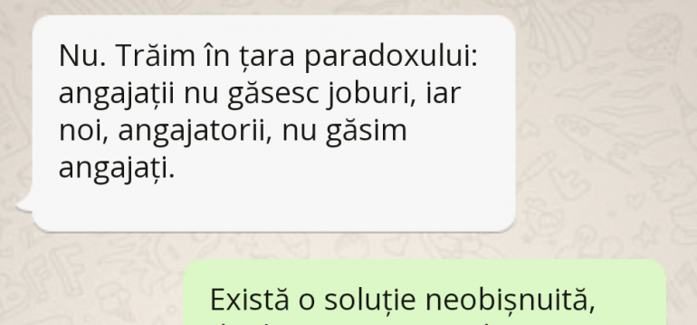 Polish_20230425_145432103