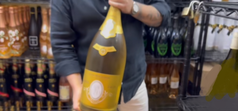 Polish_20230425_211018118