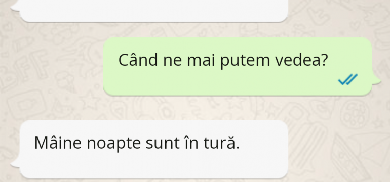 Polish_20230425_223140495