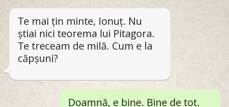 Polish_20230426_174337516