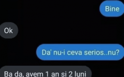 Polish_20230427_023446119