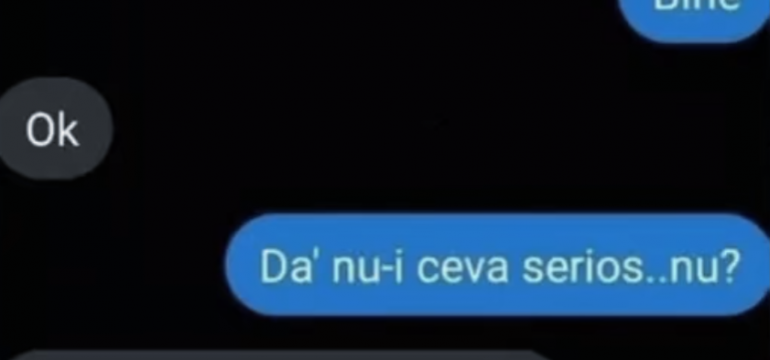 Polish_20230427_023446119