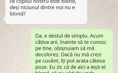 Polish_20230427_112553810