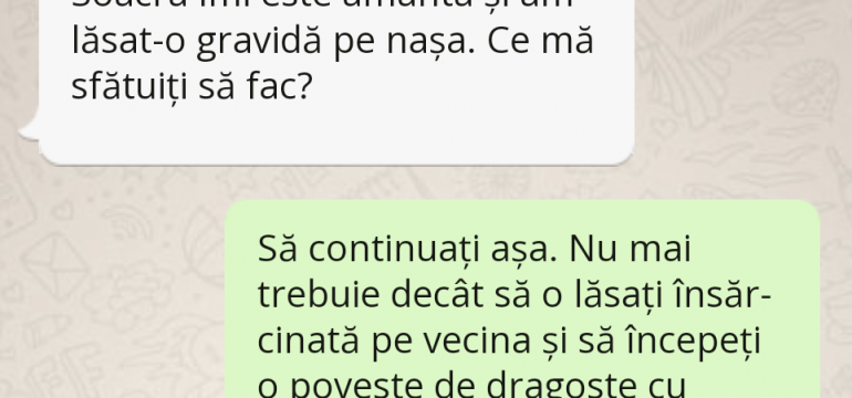 Polish_20230427_172656650